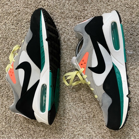 Nike Air Max Correlate - Picture 7 of 8